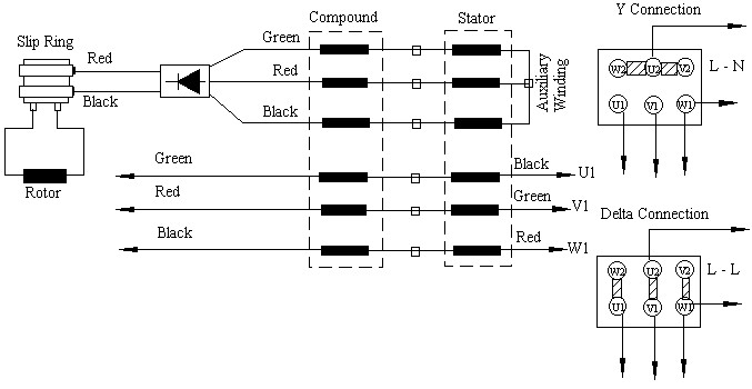 ETElect.jpg (46415 bytes)