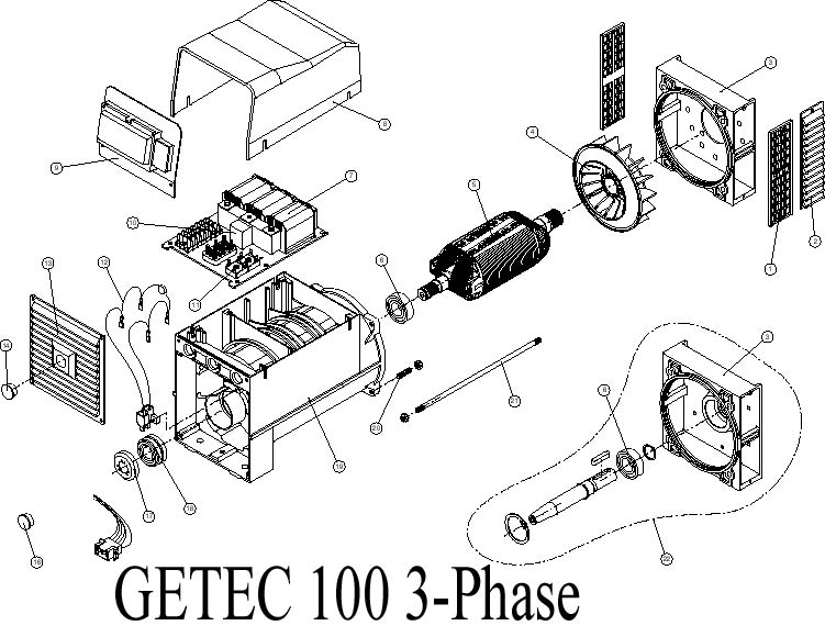 EtGETEC1003phase.jpg (90270 bytes)